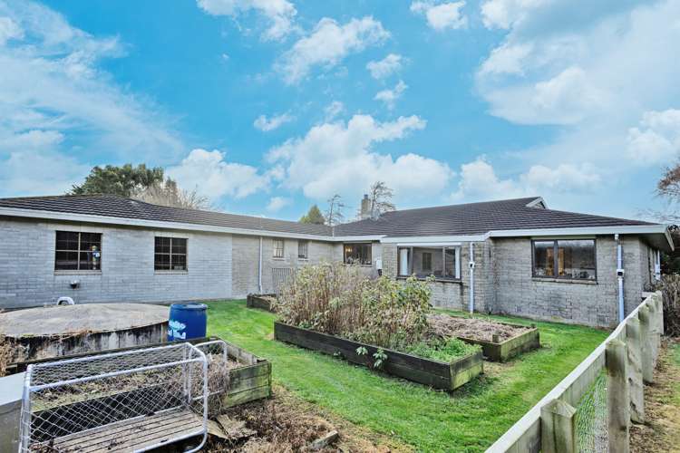 105 Rimu Road Kennington_32