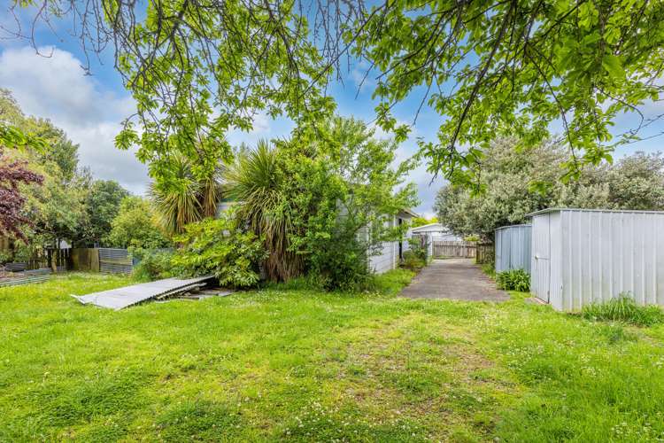 67 Middlebrook Court Te Awamutu_24