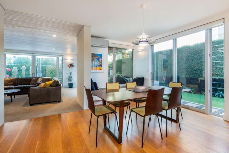 19 Muritai Road Milford_12