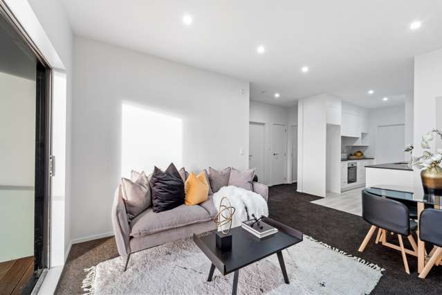 Unit 10/4 Richards Avenue Papatoetoe_2