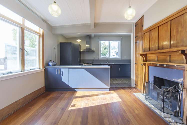 84 Nixon Street Hamilton East_1