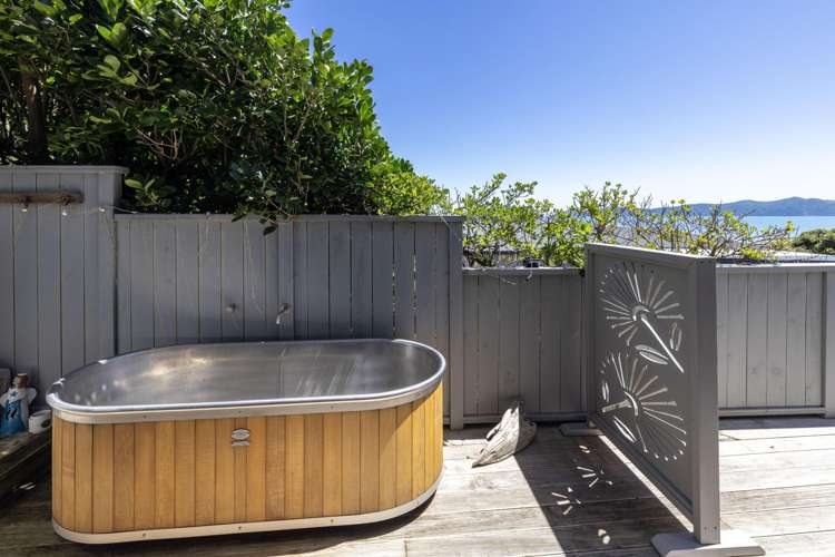 11A Rosetta Road Raumati South_25