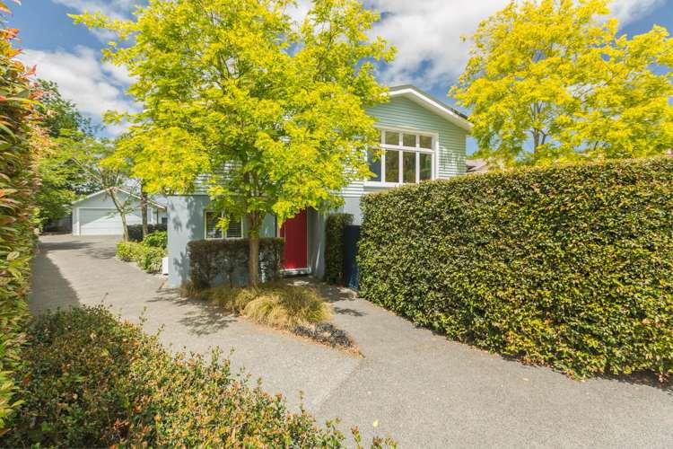 11 Beaconsfield Street Devonport_20