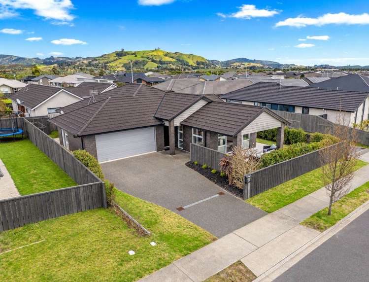58 Farrier Street Papamoa_23