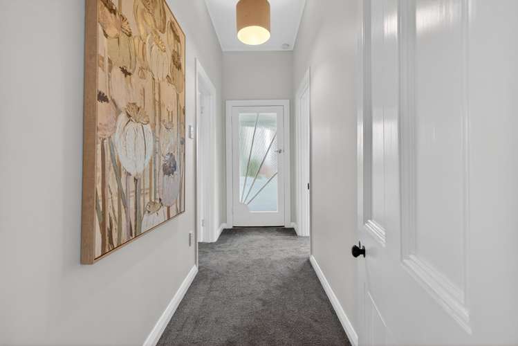 33 Adelaide Street Petone_24