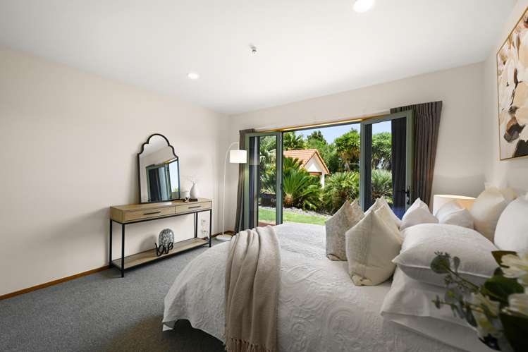 130B Pencarrow Road Tamahere_19