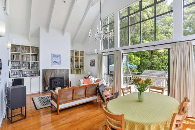 95 Scenic Drive Titirangi_3