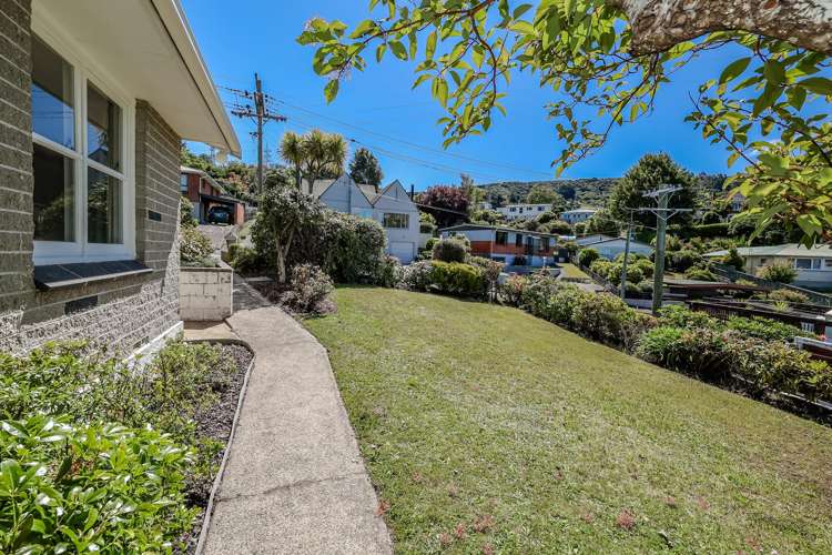 39 Centennial Avenue Helensburgh_21