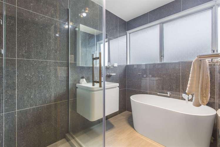 369 Bucklands Beach Road Bucklands Beach_14