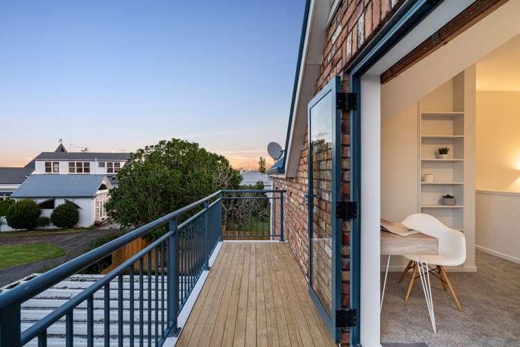 46a Onewa Road Northcote Point_16