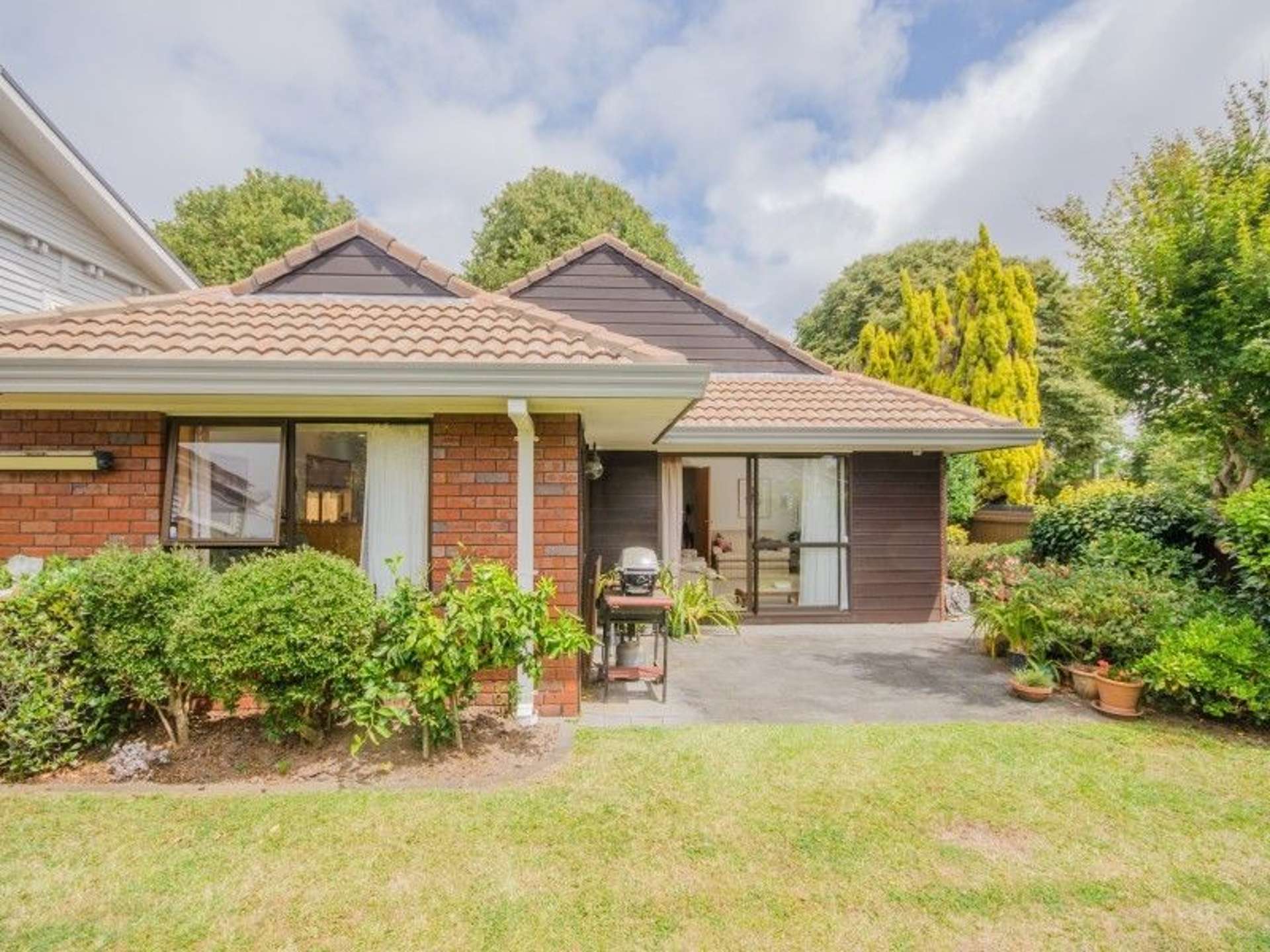 9a Onslow Avenue Epsom_0