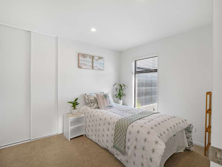 7 Nancy Wake Street Rolleston_19