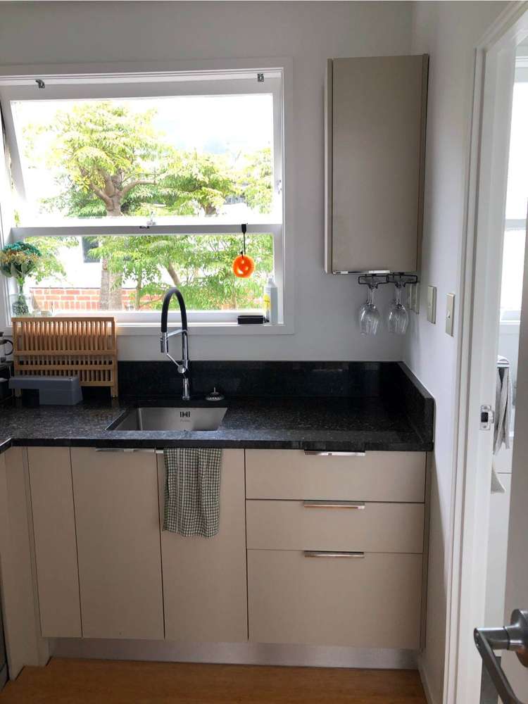 15/20 Shelly Beach Road St Marys Bay_5