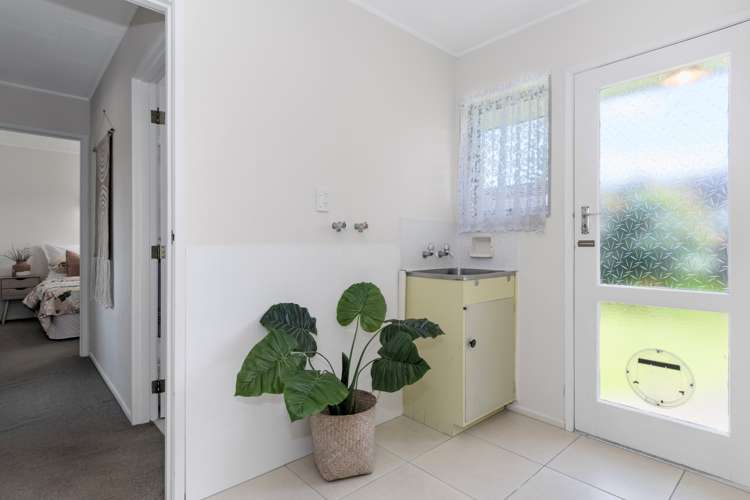 21 Hookey Drive Te Puke_9