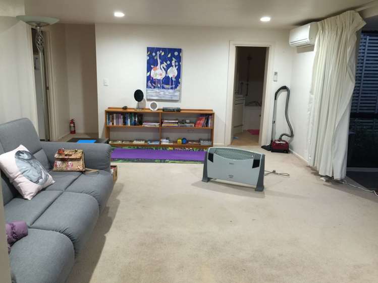 17 Aberdeen Road Castor Bay_6