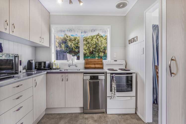 93A Ellicott Road Nawton_1