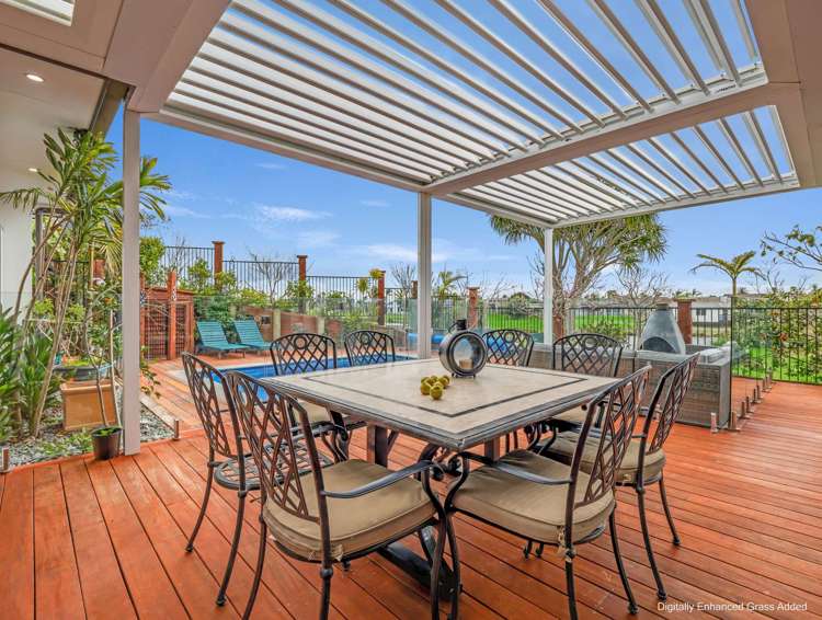 70 Palm Springs Boulevard Papamoa_22