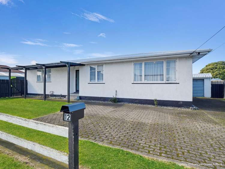 12 Mosston Road Castlecliff_20