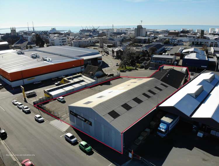 14-16 Butler Street Timaru_6