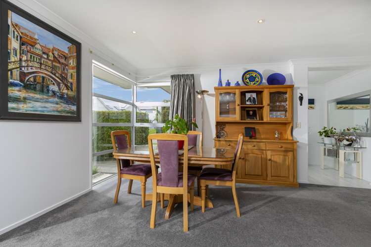 4 Greyfort Road Silverdale_8