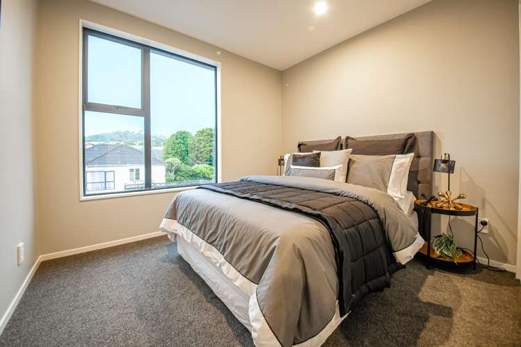 48 Range View Road Mount Albert_7