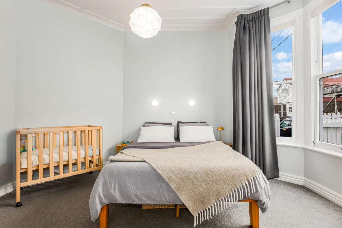 54 Rolleston Street_3