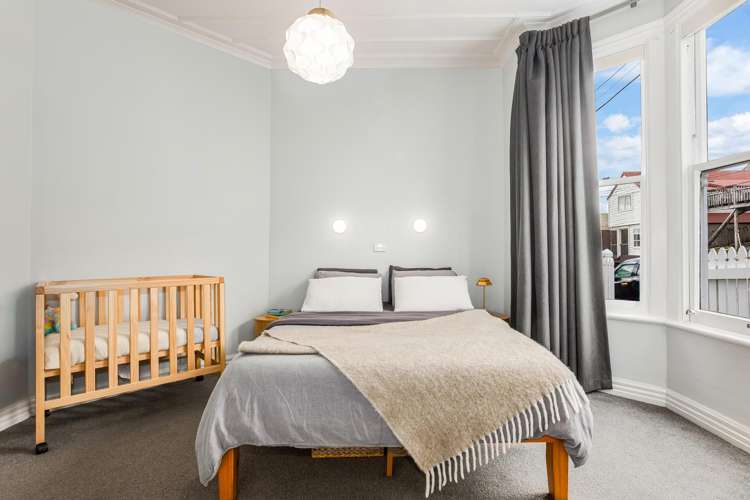 54 Rolleston Street Mount Cook_7