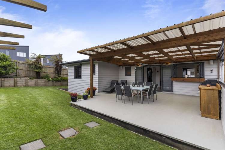 47 Nelson Street Howick_24