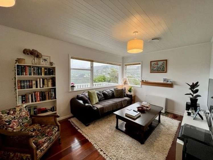 69 Mairangi Road Wadestown_4