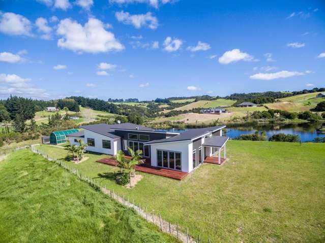 9 Moana Views Mangawhai_2