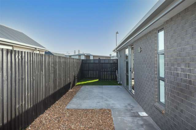 14 Lussa Close Broomfield_3