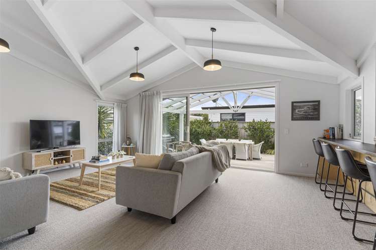 111b Diana Avenue Whangamata_32