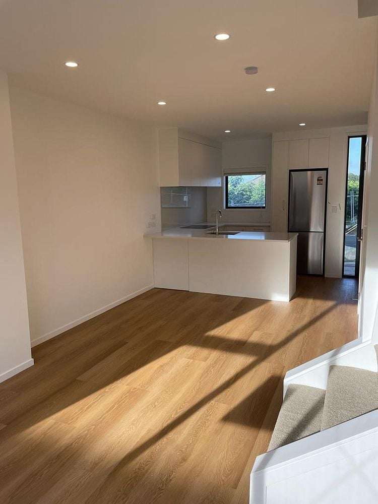 75 Tuaiwi Street Manukau_6