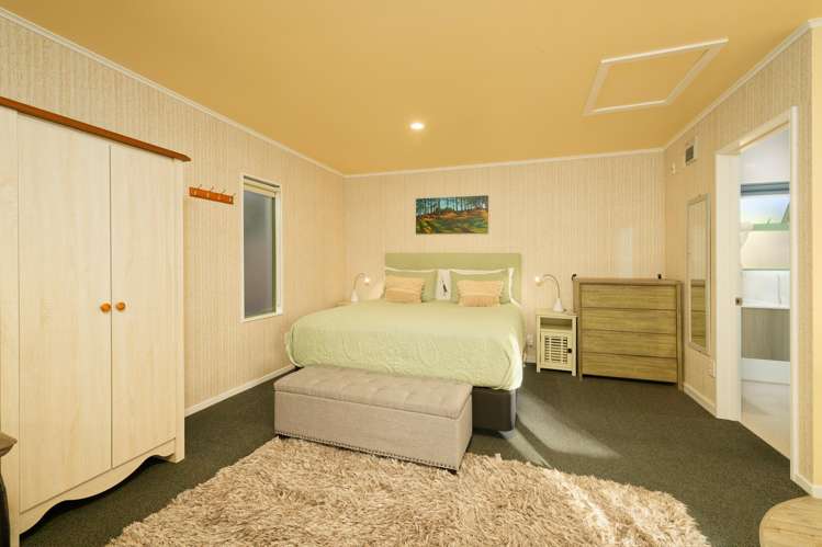 29A South Bay Parade South Bay_6