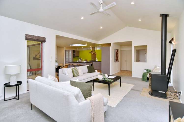 46 Rushmore Drive Belfast_3