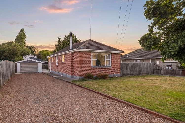 82 Daniels Road Redwood_14