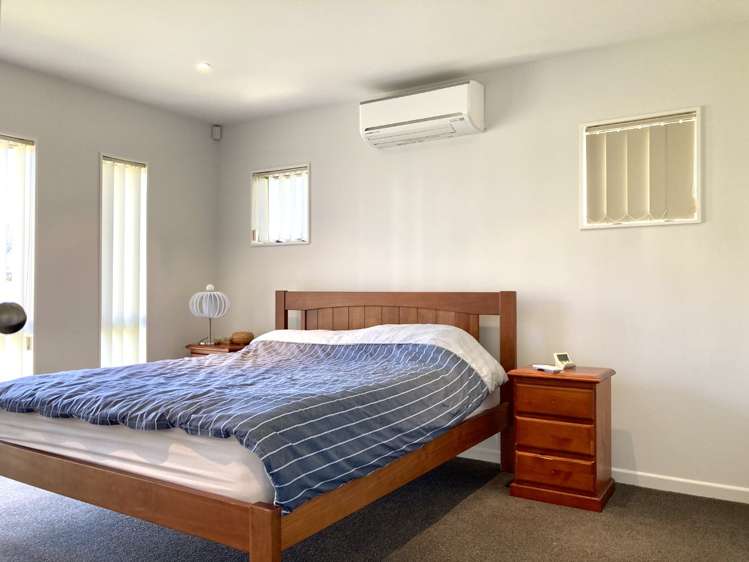 41 Roy Maloney Drive Henderson_7