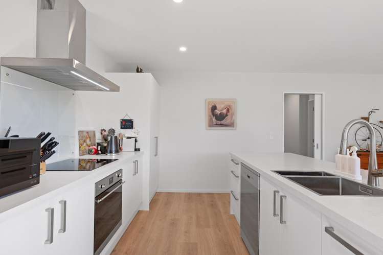 11 Palmer Avenue Rolleston_8