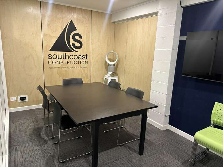 66 Molesworth Street New Plymouth_5