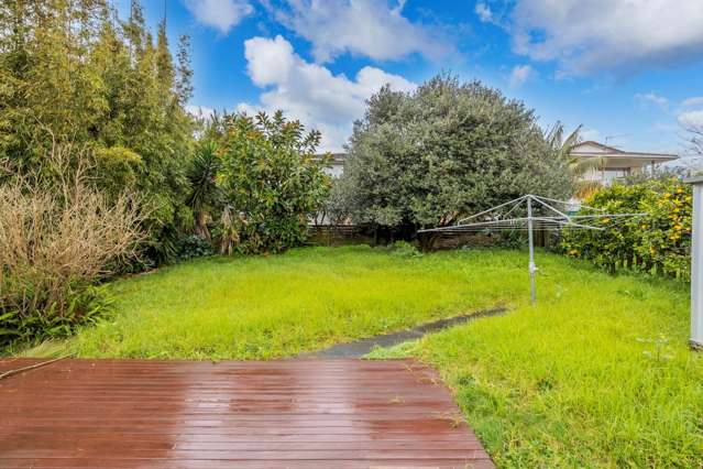 4 Collie Street Hillpark_4