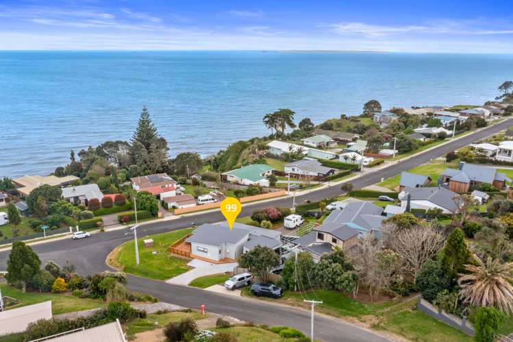 99 Town Point Road Maketu_29