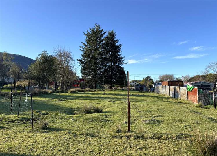 32 Stafford Street Blackball_6