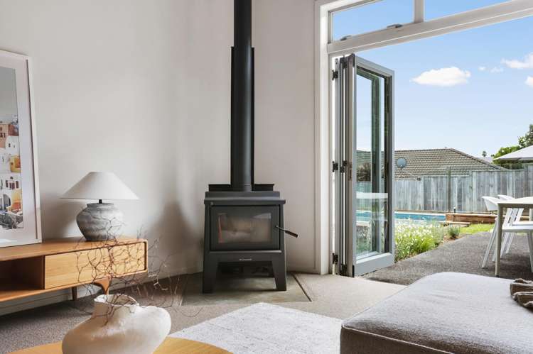 5 Foothills Lane Glen Eden_4