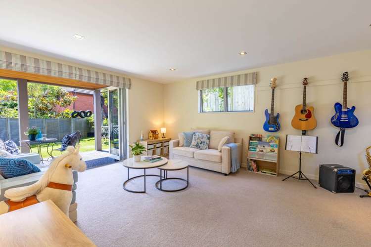 56b Maskell Street Saint Heliers_11