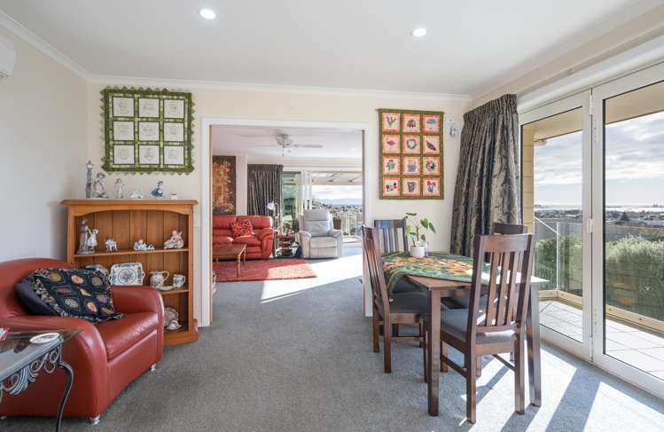 66 Hunter Avenue Richmond_12