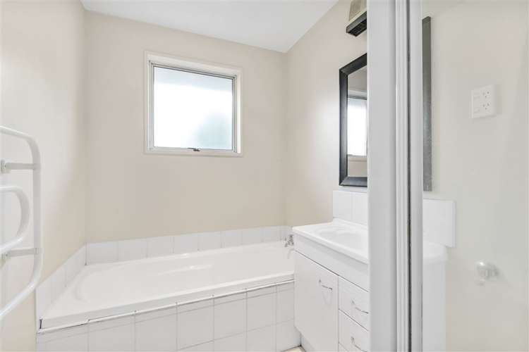 6 Vanguard Drive Broomfield_9