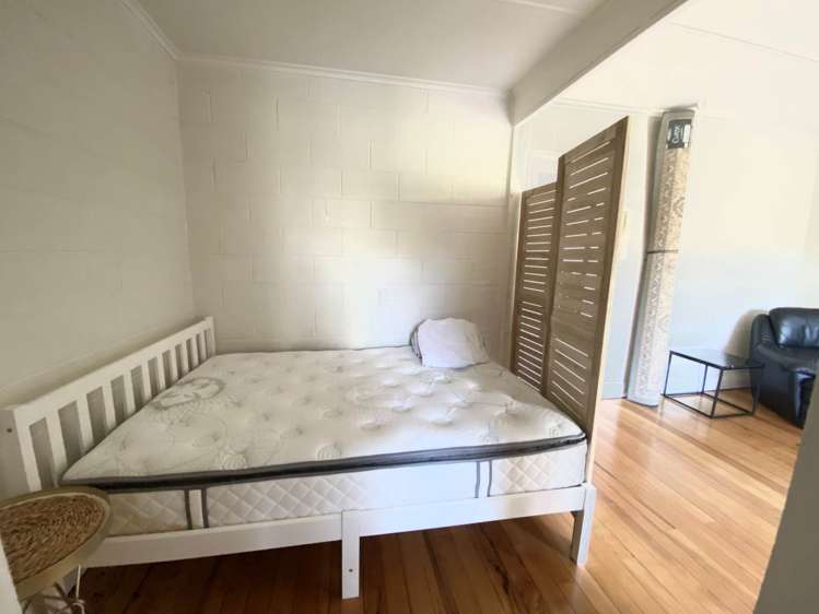 13/7 Claybrook Road Parnell_6