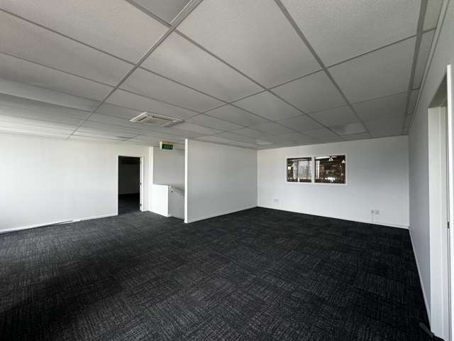 83 Aviation Avenue Mount Maunganui_2