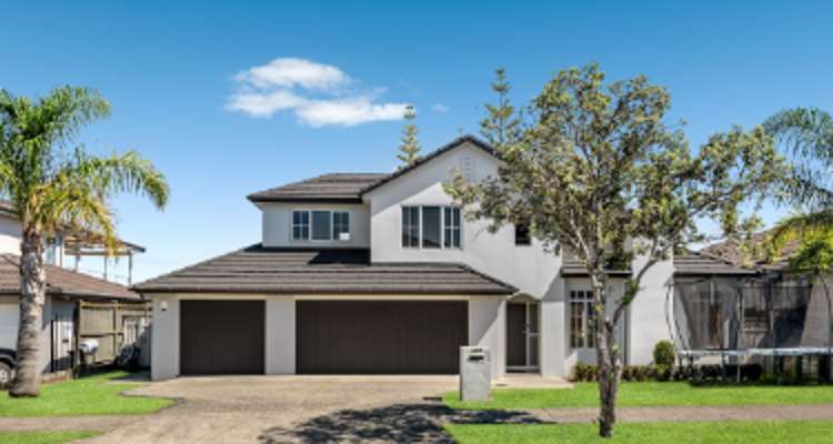 107 Pine Harbour Parade_0