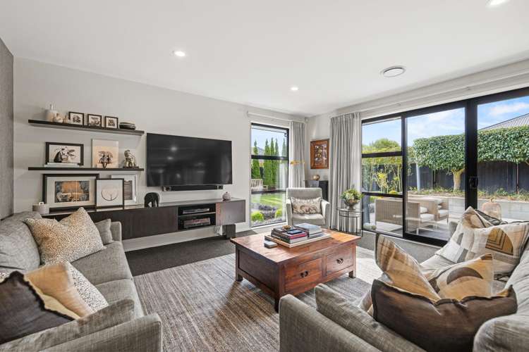 3 Brockelbank Drive Kaiapoi_7